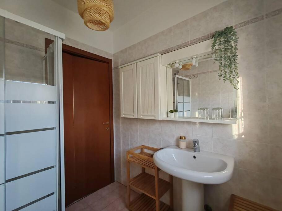Martesana 26 Lägenhet Milano Exteriör bild